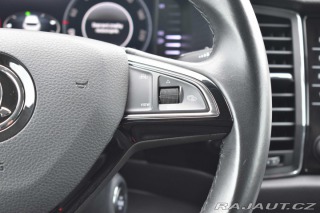 Škoda Kodiaq 2.0 TDI 110 DSG*TAŽNÉ*VIR 2018