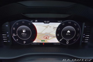 Škoda Kodiaq 2.0 TDI 110 DSG*TAŽNÉ*VIR 2018