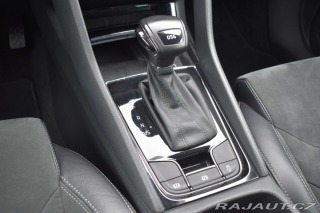 Škoda Kodiaq 2.0 TDI 110 DSG*TAŽNÉ*VIR 2018