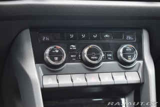 Škoda Kodiaq 2.0 TDI 110 DSG*TAŽNÉ*VIR 2018