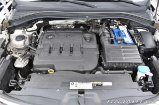 Škoda Kodiaq 2.0 TDI 110 DSG*TAŽNÉ*VIR 2018