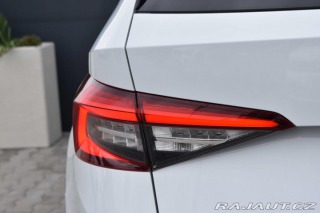 Škoda Kodiaq 2.0 TDI 110 DSG*TAŽNÉ*VIR 2018