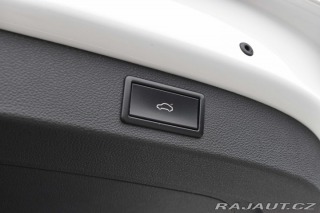 Škoda Kodiaq 2.0 TDI 110 DSG*TAŽNÉ*VIR 2018