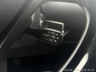 Toyota C-HR 1.2 Turbo, SELECTION, CZ 2020