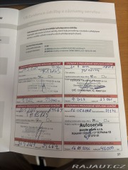 Toyota C-HR 1.2 Turbo, SELECTION, CZ 2020
