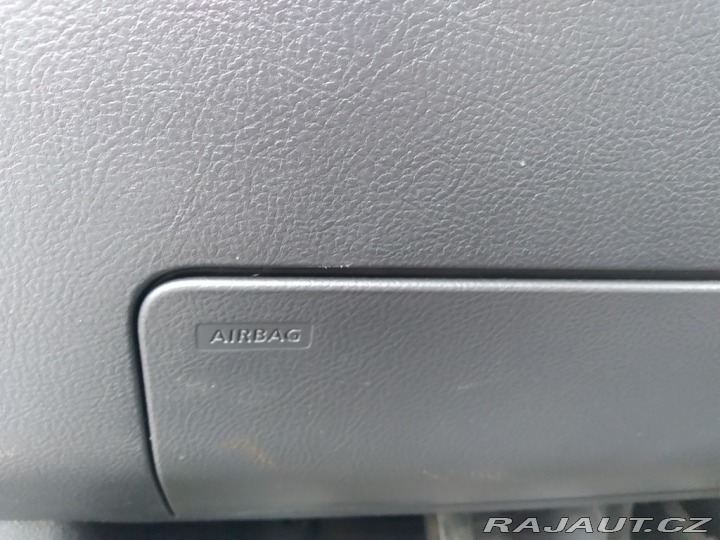 Land Rover Freelander 2 2.2 TD4 S 2008