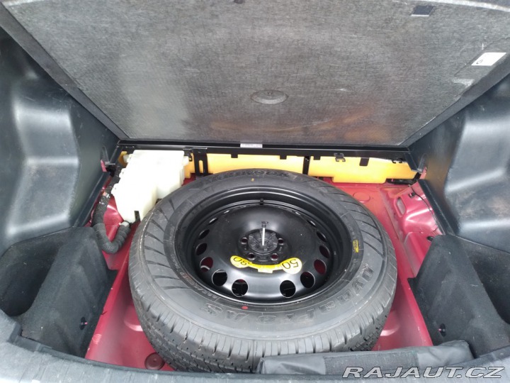 Land Rover Freelander 2 2.2 TD4 S 2008