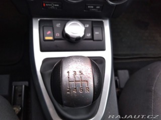 Land Rover Freelander 2  2.2 TD4 S 2008
