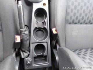 Land Rover Freelander 2  2.2 TD4 S 2008