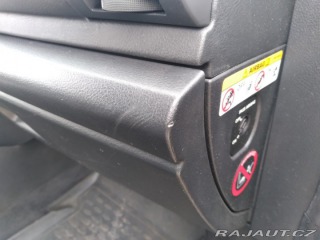 Land Rover Freelander 2  2.2 TD4 S 2008