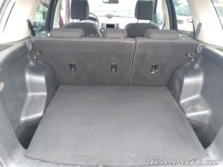 Land Rover Freelander 2  2.2 TD4 S 2008