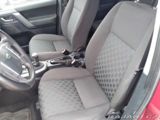 Land Rover Freelander 2  2.2 TD4 S 2008
