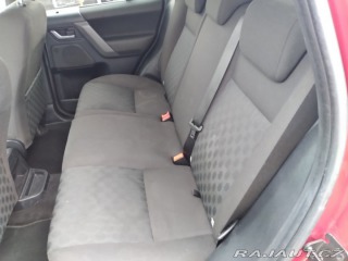 Land Rover Freelander 2  2.2 TD4 S 2008