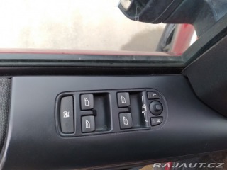 Land Rover Freelander 2  2.2 TD4 S 2008