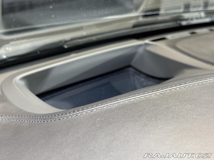 BMW 4 440iX*HUD*H&K*Kamera* 2017