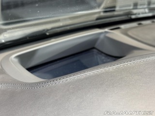 BMW 4 440iX*HUD*H&K*Kamera* 2017