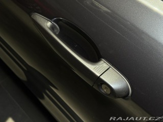BMW 4 440iX*HUD*H&K*Kamera* 2017