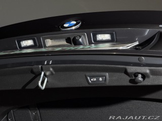 BMW 4 440iX*HUD*H&K*Kamera* 2017