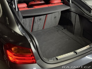 BMW 4 440iX*HUD*H&K*Kamera* 2017