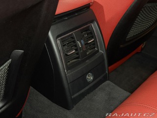 BMW 4 440iX*HUD*H&K*Kamera* 2017
