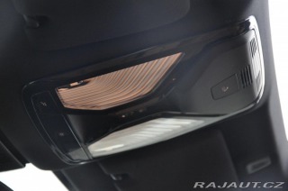 BMW 5 530xD M-SPORT ČR 1.MAJ PA 2023