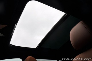 BMW 5 530xD M-SPORT ČR 1.MAJ PA 2023