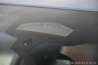 BMW 5 530xD M-SPORT ČR 1.MAJ PA 2023