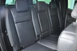 Ford Ranger 2,0Bi-TDCi Cab Limited ČR 2022