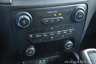 Ford Ranger 2,0Bi-TDCi Cab Limited ČR 2022