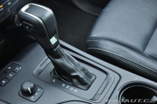 Ford Ranger 2,0Bi-TDCi Cab Limited ČR 2022