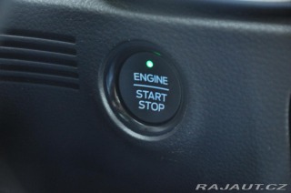 Ford Ranger 2,0Bi-TDCi Cab Limited ČR 2022