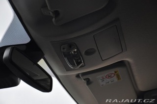 Ford Ranger 2,0Bi-TDCi Cab Limited ČR 2022
