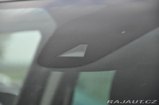 Ford Ranger 2,0Bi-TDCi Cab Limited ČR 2022
