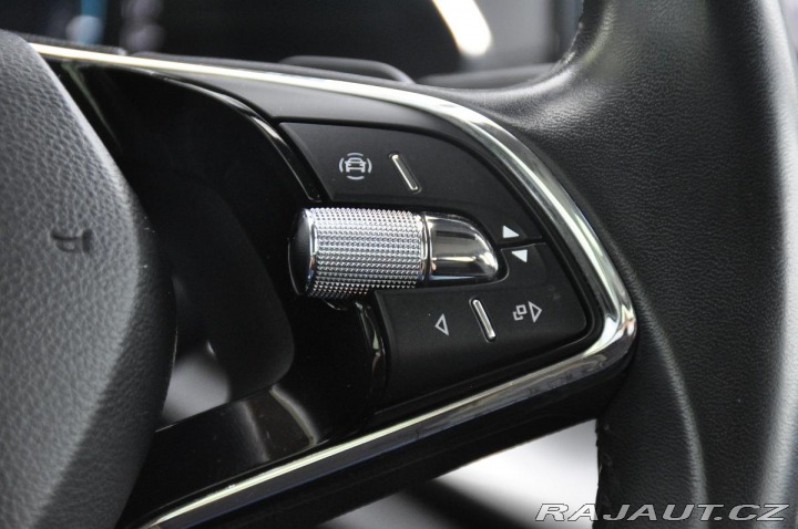 Škoda Octavia 2,0TDI DSG 110KW NAVI DPH 2021