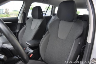 Škoda Octavia 2,0TDI DSG 110KW NAVI DPH 2021