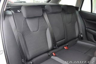 Škoda Octavia 2,0TDI DSG 110KW NAVI DPH 2021