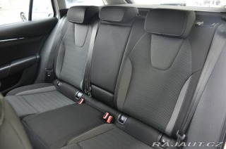 Škoda Octavia 2,0TDI DSG 110KW NAVI DPH 2021