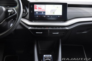 Škoda Octavia 2,0TDI DSG 110KW NAVI DPH 2021