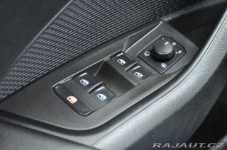 Škoda Octavia 2,0TDI DSG 110KW NAVI DPH 2021