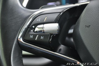 Škoda Octavia 2,0TDI DSG 110KW NAVI DPH 2021
