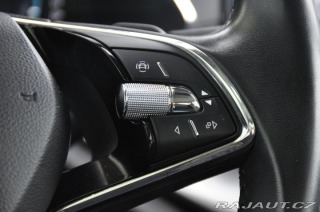 Škoda Octavia 2,0TDI DSG 110KW NAVI DPH 2021