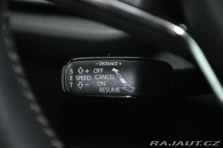 Škoda Octavia 2,0TDI DSG 110KW NAVI DPH 2021