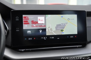 Škoda Octavia 2,0TDI DSG 110KW NAVI DPH 2021