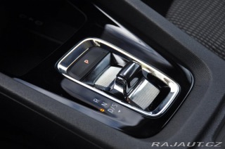 Škoda Octavia 2,0TDI DSG 110KW NAVI DPH 2021