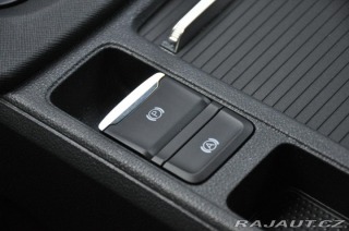 Škoda Octavia 2,0TDI DSG 110KW NAVI DPH 2021