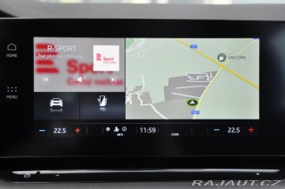 Škoda Octavia 2,0TDI DSG 110KW NAVI DPH 2021