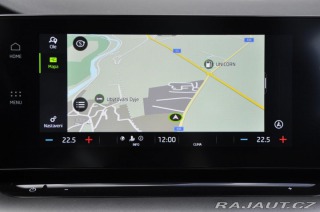 Škoda Octavia 2,0TDI DSG 110KW NAVI DPH 2021