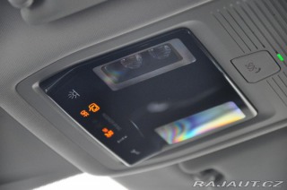 Škoda Octavia 2,0TDI DSG 110KW NAVI DPH 2021