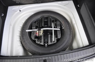 Škoda Octavia 2,0TDI DSG 110KW NAVI DPH 2021