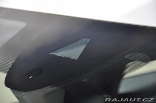 Škoda Octavia 2,0TDI DSG 110KW NAVI DPH 2021